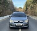 Серый Опель Вектра, объемом двигателя 1.9 л и пробегом 310 тыс. км за 6000 $, фото 1 на Automoto.ua