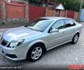Сірий Опель Вектра, об'ємом двигуна 2.2 л та пробігом 170 тис. км за 5900 $, фото 1 на Automoto.ua