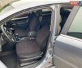 Сірий Опель Вектра, об'ємом двигуна 2.2 л та пробігом 290 тис. км за 4500 $, фото 12 на Automoto.ua