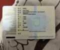 Сірий Опель Вектра, об'ємом двигуна 1.9 л та пробігом 359 тис. км за 4000 $, фото 14 на Automoto.ua