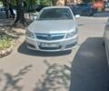 Серый Опель Вектра, объемом двигателя 2.2 л и пробегом 275 тыс. км за 4000 $, фото 1 на Automoto.ua