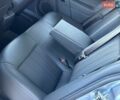 Сірий Опель Вектра, об'ємом двигуна 2.2 л та пробігом 36 тис. км за 10700 $, фото 42 на Automoto.ua