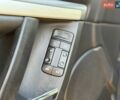 Сірий Опель Вектра, об'ємом двигуна 1.91 л та пробігом 332 тис. км за 6200 $, фото 38 на Automoto.ua