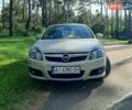 Серый Опель Вектра, объемом двигателя 2.2 л и пробегом 290 тыс. км за 6450 $, фото 4 на Automoto.ua