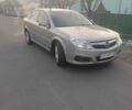 Опель Вектра 2008 в Шполе на Automoto.ua Серый Опель Вектра, объемом двигателя 1.9 л и пробегом 190 тыс. км за 5226 $, фото 1 на Automoto.ua