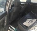 Сірий Опель Вектра, об'ємом двигуна 1.9 л та пробігом 255 тис. км за 6000 $, фото 14 на Automoto.ua