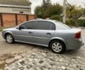 Опель Вектра 2008 у Харкові на Automoto.ua Сірий Опель Вектра, об'ємом двигуна 1.6 л та пробігом 250 тис. км за 4750 $, фото 3 на Automoto.ua