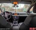Сірий Опель Вектра, об'ємом двигуна 2.2 л та пробігом 0 тис. км за 4800 $, фото 5 на Automoto.ua