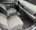 Опель Вектра 2008 у Харкові на Automoto.ua Сірий Опель Вектра, об'ємом двигуна 1.6 л та пробігом 250 тис. км за 4750 $, фото 16 на Automoto.ua