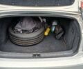 Опель Вектра 2008 в Лохвице на Automoto.ua Серый Опель Вектра, объемом двигателя 2.2 л и пробегом 238 тыс. км за 6399 $, фото 10 на Automoto.ua