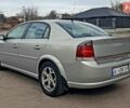 Сірий Опель Вектра, об'ємом двигуна 2.2 л та пробігом 305 тис. км за 5955 $, фото 3 на Automoto.ua