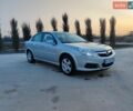 Сірий Опель Вектра, об'ємом двигуна 1.8 л та пробігом 177 тис. км за 4699 $, фото 11 на Automoto.ua