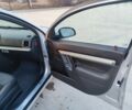 Сірий Опель Вектра, об'ємом двигуна 1.8 л та пробігом 176 тис. км за 5409 $, фото 22 на Automoto.ua