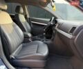 Сірий Опель Вектра, об'ємом двигуна 1.91 л та пробігом 332 тис. км за 6200 $, фото 57 на Automoto.ua