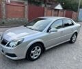 Сірий Опель Вектра, об'ємом двигуна 2.2 л та пробігом 170 тис. км за 5900 $, фото 1 на Automoto.ua