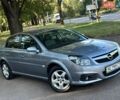 Сірий Опель Вектра, об'ємом двигуна 2.2 л та пробігом 36 тис. км за 10700 $, фото 3 на Automoto.ua