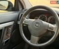 Сірий Опель Вектра, об'ємом двигуна 1.91 л та пробігом 332 тис. км за 6200 $, фото 52 на Automoto.ua