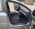 Сірий Опель Вектра, об'ємом двигуна 2.2 л та пробігом 290 тис. км за 4500 $, фото 14 на Automoto.ua