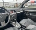 Серый Опель Вектра, объемом двигателя 2.2 л и пробегом 138 тыс. км за 6100 $, фото 20 на Automoto.ua