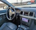 Сірий Опель Вектра, об'ємом двигуна 1.8 л та пробігом 177 тис. км за 4699 $, фото 23 на Automoto.ua