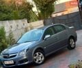 Сірий Опель Вектра, об'ємом двигуна 2.2 л та пробігом 19 тис. км за 10700 $, фото 21 на Automoto.ua