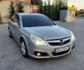 Сірий Опель Вектра, об'ємом двигуна 2.2 л та пробігом 280 тис. км за 4150 $, фото 1 на Automoto.ua