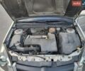Сірий Опель Вектра, об'ємом двигуна 2.2 л та пробігом 260 тис. км за 3900 $, фото 4 на Automoto.ua