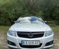 Сірий Опель Вектра, об'ємом двигуна 2.2 л та пробігом 265 тис. км за 5500 $, фото 7 на Automoto.ua