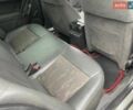 Сірий Опель Вектра, об'ємом двигуна 1.9 л та пробігом 360 тис. км за 3649 $, фото 12 на Automoto.ua