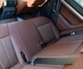 Опель Вектра 2008 в Кропивницком (Кировограде) на Automoto.ua Серый Опель Вектра, объемом двигателя 1 л и пробегом 188 тыс. км за 4676 $, фото 2 на Automoto.ua