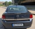 Серый Опель Вектра, объемом двигателя 2.2 л и пробегом 46 тыс. км за 9800 $, фото 27 на Automoto.ua