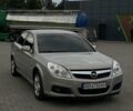 Серый Опель Вектра, объемом двигателя 2.2 л и пробегом 271 тыс. км за 5450 $, фото 13 на Automoto.ua