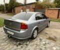 Опель Вектра 2008 у Харкові на Automoto.ua Сірий Опель Вектра, об'ємом двигуна 1.6 л та пробігом 250 тис. км за 4750 $, фото 11 на Automoto.ua