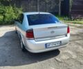 Сірий Опель Вектра, об'ємом двигуна 2.2 л та пробігом 171 тис. км за 6500 $, фото 1 на Automoto.ua