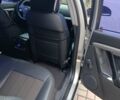 Сірий Опель Вектра, об'ємом двигуна 1.91 л та пробігом 190 тис. км за 4499 $, фото 13 на Automoto.ua
