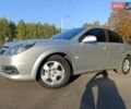Сірий Опель Вектра, об'ємом двигуна 2.2 л та пробігом 88 тис. км за 7850 $, фото 7 на Automoto.ua