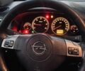 Сірий Опель Вектра, об'ємом двигуна 1.9 л та пробігом 359 тис. км за 4000 $, фото 15 на Automoto.ua