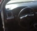 Опель Вектра 2008 в Бучаче на Automoto.ua Серый Опель Вектра, объемом двигателя 2 л и пробегом 152 тыс. км за 3500 $, фото 1 на Automoto.ua