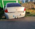 Сірий Опель Вектра, об'ємом двигуна 1.91 л та пробігом 190 тис. км за 4499 $, фото 3 на Automoto.ua