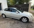 Сірий Опель Вектра, об'ємом двигуна 2.2 л та пробігом 184 тис. км за 5014 $, фото 1 на Automoto.ua