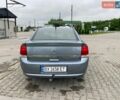 Сірий Опель Вектра, об'ємом двигуна 2.2 л та пробігом 290 тис. км за 4500 $, фото 8 на Automoto.ua