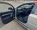 Сірий Опель Вектра, об'ємом двигуна 2.2 л та пробігом 305 тис. км за 5955 $, фото 7 на Automoto.ua