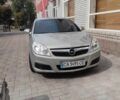 Опель Вектра 2008 в Шполе на Automoto.ua Серый Опель Вектра, объемом двигателя 1.9 л и пробегом 190 тыс. км за 5226 $, фото 7 на Automoto.ua