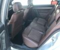 Сірий Опель Вектра, об'ємом двигуна 2.2 л та пробігом 260 тис. км за 5300 $, фото 10 на Automoto.ua
