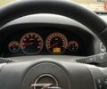 Опель Вектра 2008 в Лохвице на Automoto.ua Серый Опель Вектра, объемом двигателя 2.2 л и пробегом 238 тыс. км за 6399 $, фото 15 на Automoto.ua