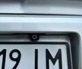 Сірий Опель Вектра, об'ємом двигуна 2.2 л та пробігом 248 тис. км за 6500 $, фото 10 на Automoto.ua