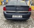 Сірий Опель Вектра, об'ємом двигуна 1.8 л та пробігом 101 тис. км за 4600 $, фото 1 на Automoto.ua