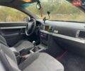 Сірий Опель Вектра, об'ємом двигуна 1.9 л та пробігом 360 тис. км за 3649 $, фото 13 на Automoto.ua