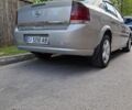 Сірий Опель Вектра, об'ємом двигуна 1.9 л та пробігом 334 тис. км за 4200 $, фото 7 на Automoto.ua