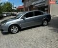 Серый Опель Вектра, объемом двигателя 1.91 л и пробегом 280 тыс. км за 4050 $, фото 5 на Automoto.ua
